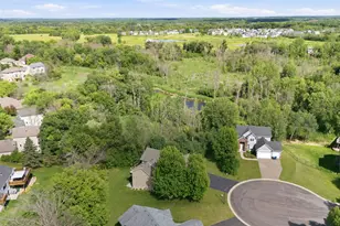 20901 Granada Ave Cove N, Forest Lake, MN 55025 - Photo 50