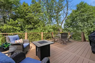 20901 Granada Ave Cove N, Forest Lake, MN 55025 - Photo 36