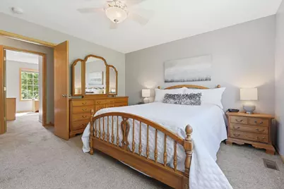 20901 Granada Ave Cove N, Forest Lake, MN 55025 - Photo 22