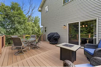 20901 Granada Ave Cove N, Forest Lake, MN 55025 - Photo 42