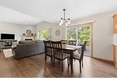 20901 Granada Ave Cove N, Forest Lake, MN 55025 - Photo 10