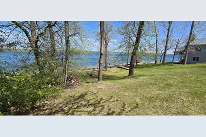 37155 S Little McDonald Drive, Perham, MN 56573 - Photo 18