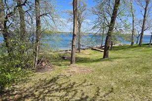 37155 S Little McDonald Dr, Perham, MN 56573 - Photo 18