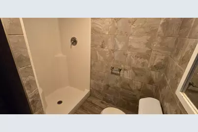 37155 S Little McDonald Drive, Perham, MN 56573 - Photo 34