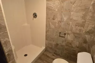 37155 S Little McDonald Dr, Perham, MN 56573 - Photo 34