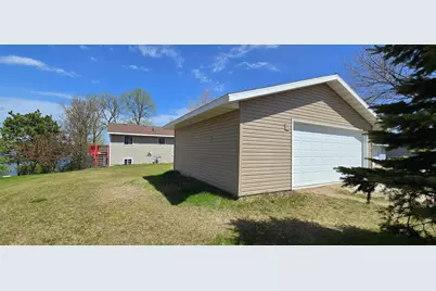 37155 S Little McDonald Drive, Perham, MN 56573 - Photo 2