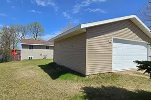 37155 S Little McDonald Dr, Perham, MN 56573 - Photo 2