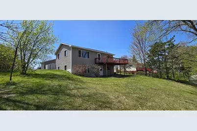 37155 S Little McDonald Drive, Perham, MN 56573 - Photo 1