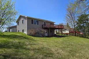 37155 S Little McDonald Dr, Perham, MN 56573 - Photo 1