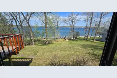 37155 S Little McDonald Drive, Perham, MN 56573 - Photo 22