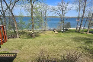 37155 S Little McDonald Dr, Perham, MN 56573 - Photo 22