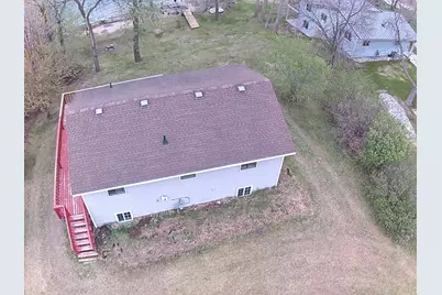 37155 S Little McDonald Drive, Perham, MN 56573 - Photo 6
