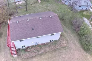 37155 S Little McDonald Dr, Perham, MN 56573 - Photo 6