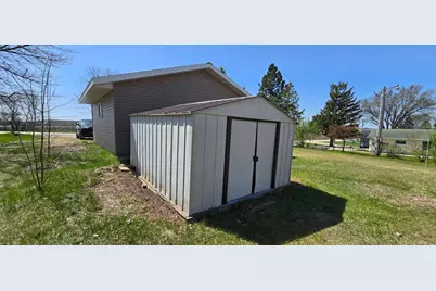 37155 S Little McDonald Drive, Perham, MN 56573 - Photo 54