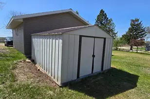 37155 S Little McDonald Dr, Perham, MN 56573 - Photo 54