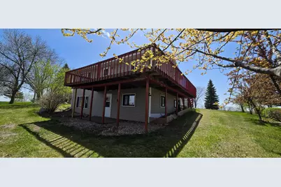 37155 S Little McDonald Drive, Perham, MN 56573 - Photo 10