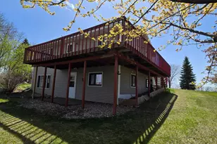 37155 S Little McDonald Dr, Perham, MN 56573 - Photo 10