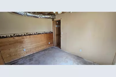37155 S Little McDonald Drive, Perham, MN 56573 - Photo 26