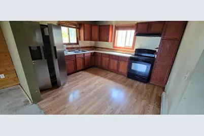 37155 S Little McDonald Drive, Perham, MN 56573 - Photo 30