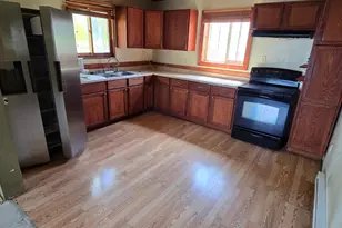 37155 S Little McDonald Dr, Perham, MN 56573 - Photo 30