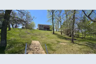 37155 S Little McDonald Drive, Perham, MN 56573 - Photo 24