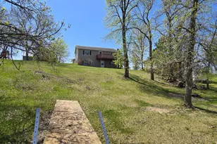 37155 S Little McDonald Dr, Perham, MN 56573 - Photo 24
