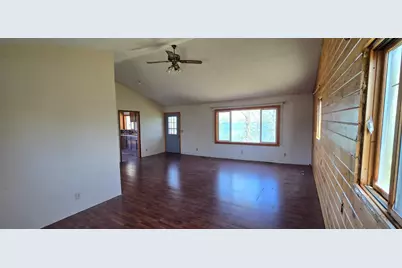 37155 S Little McDonald Drive, Perham, MN 56573 - Photo 48