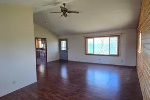 37155 S Little McDonald Dr, Perham, MN 56573 - Photo 48
