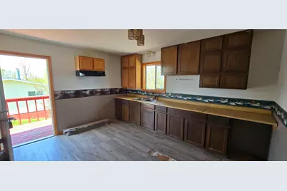 37155 S Little McDonald Drive, Perham, MN 56573 - Photo 46