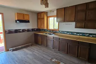 37155 S Little McDonald Dr, Perham, MN 56573 - Photo 46