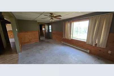 37155 S Little McDonald Drive, Perham, MN 56573 - Photo 32
