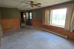 37155 S Little McDonald Dr, Perham, MN 56573 - Photo 32