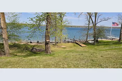 37155 S Little McDonald Drive, Perham, MN 56573 - Photo 8