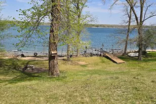 37155 S Little McDonald Dr, Perham, MN 56573 - Photo 8