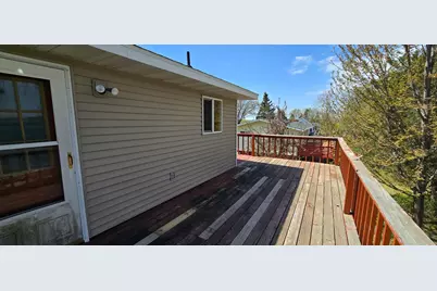 37155 S Little McDonald Drive, Perham, MN 56573 - Photo 52