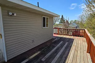 37155 S Little McDonald Dr, Perham, MN 56573 - Photo 52