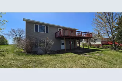 37155 S Little McDonald Drive, Perham, MN 56573 - Photo 12