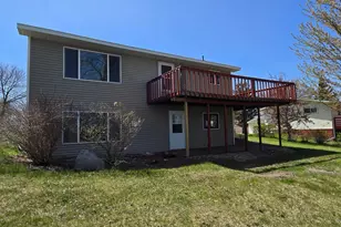 37155 S Little McDonald Dr, Perham, MN 56573 - Photo 12