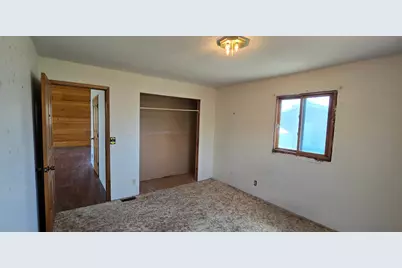37155 S Little McDonald Drive, Perham, MN 56573 - Photo 40
