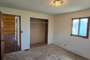 37155 S Little McDonald Dr, Perham, MN 56573 - Photo 40
