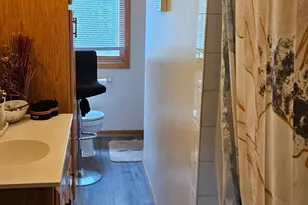5815 42nd Ave N, Robbinsdale, MN 55422 - Photo 6