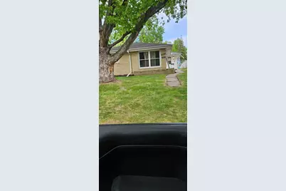 5815 42nd Avenue N, Robbinsdale, MN 55422 - Photo 12