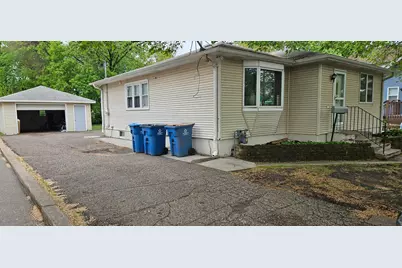 5815 42nd Avenue N, Robbinsdale, MN 55422 - Photo 8