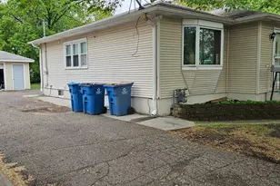 5815 42nd Ave N, Robbinsdale, MN 55422 - Photo 8