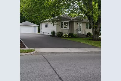 5815 42nd Avenue N, Robbinsdale, MN 55422 - Photo 1