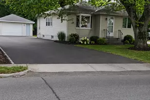 5815 42nd Ave N, Robbinsdale, MN 55422 - Photo 1