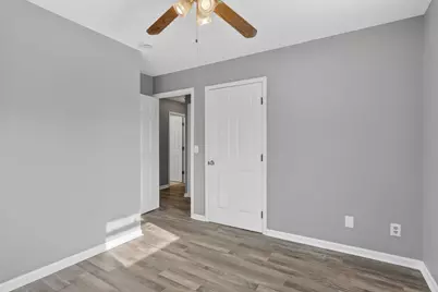 8941 48th Avenue N, New Hope, MN 55428 - Photo 10
