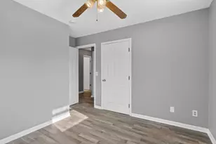 8941 48th Ave N, New Hope, MN 55428 - Photo 10