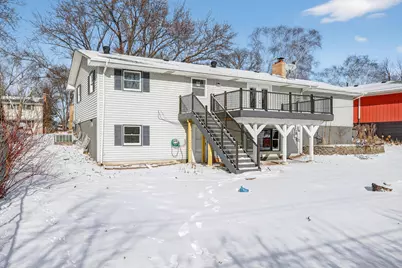 8941 48th Avenue N, New Hope, MN 55428 - Photo 2