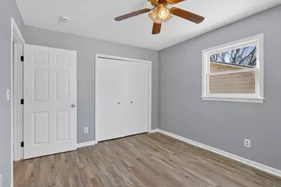 8941 48th Avenue N, New Hope, MN 55428 - Photo 8